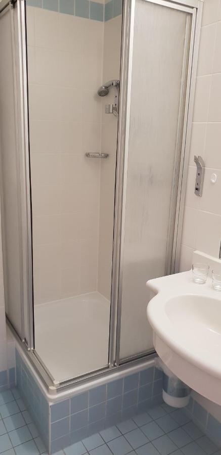 2 Zimmer Mitterdorf Philippsreut Exteriér fotografie